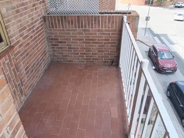 Wohnung zum Verkauf in Calle Comunidad Castilla-león, 78, El Burgo Wohnung zum Verkauf in Calle Comunidad Castilla-león, 78, El Burgo