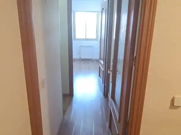 Wohnung zum Verkauf in Calle Comunidad Castilla-león, 78, El Burgo Wohnung zum Verkauf in Calle Comunidad Castilla-león, 78, El Burgo