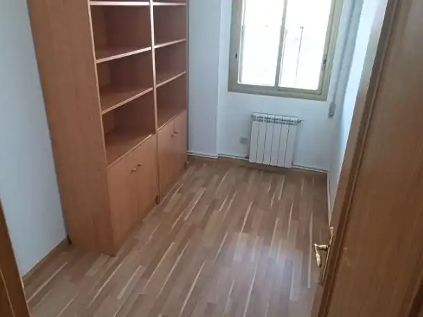 Wohnung zum Verkauf in Calle Comunidad Castilla-león, 78, El Burgo Wohnung zum Verkauf in Calle Comunidad Castilla-león, 78, El Burgo