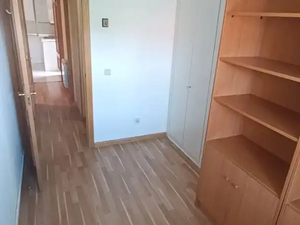 Wohnung zum Verkauf in Calle Comunidad Castilla-león, 78, El Burgo Wohnung zum Verkauf in Calle Comunidad Castilla-león, 78, El Burgo
