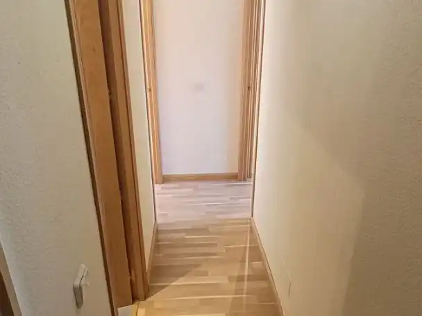 Wohnung zum Verkauf in Calle Comunidad Castilla-león, 78, El Burgo Wohnung zum Verkauf in Calle Comunidad Castilla-león, 78, El Burgo
