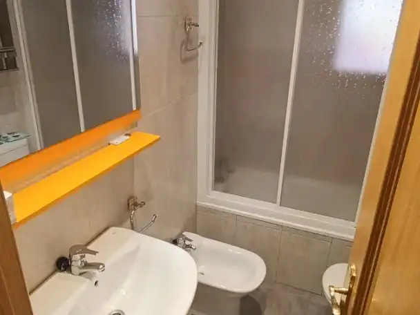 Wohnung zum Verkauf in Calle Comunidad Castilla-león, 78, El Burgo Wohnung zum Verkauf in Calle Comunidad Castilla-león, 78, El Burgo