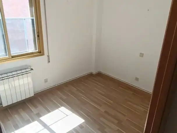 Wohnung zum Verkauf in Calle Comunidad Castilla-león, 78, El Burgo Wohnung zum Verkauf in Calle Comunidad Castilla-león, 78, El Burgo