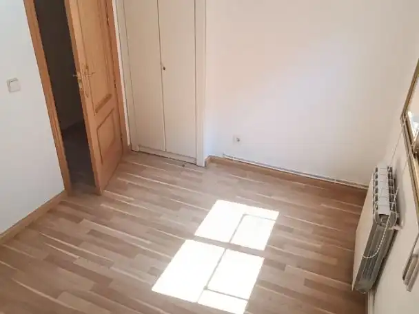 Wohnung zum Verkauf in Calle Comunidad Castilla-león, 78, El Burgo Wohnung zum Verkauf in Calle Comunidad Castilla-león, 78, El Burgo