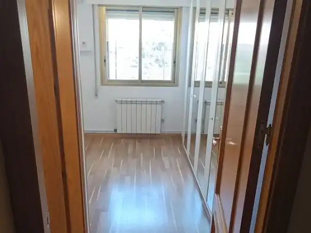Wohnung zum Verkauf in Calle Comunidad Castilla-león, 78, El Burgo Wohnung zum Verkauf in Calle Comunidad Castilla-león, 78, El Burgo