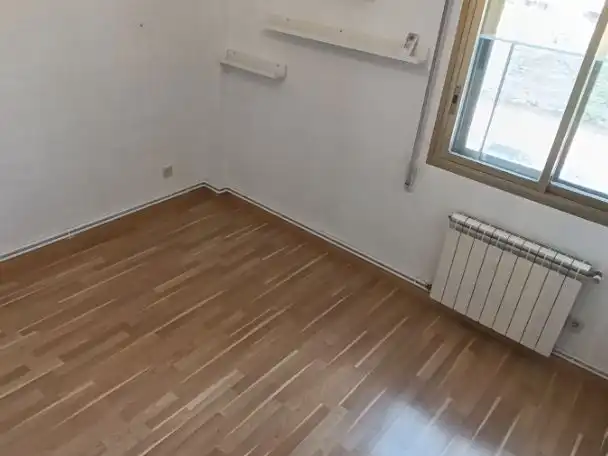 Wohnung zum Verkauf in Calle Comunidad Castilla-león, 78, El Burgo Wohnung zum Verkauf in Calle Comunidad Castilla-león, 78, El Burgo