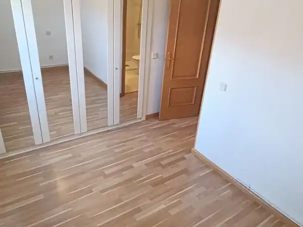 Wohnung zum Verkauf in Calle Comunidad Castilla-león, 78, El Burgo Wohnung zum Verkauf in Calle Comunidad Castilla-león, 78, El Burgo