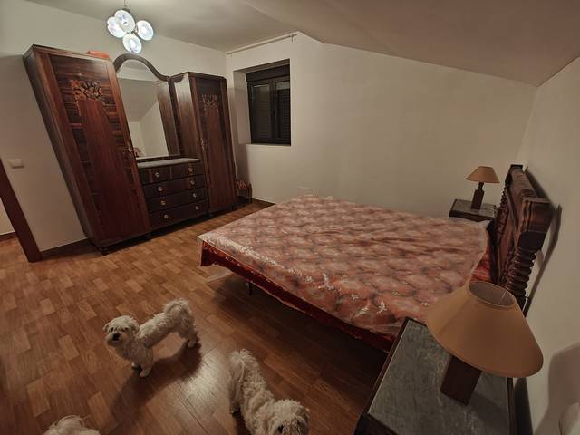 Casa adosada en Venta en Calle Merchán, 11 en Peleagonzalo