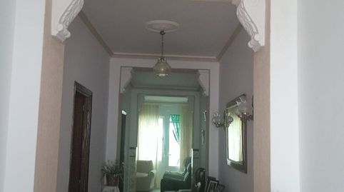 Casa adosada en venda a Calle Atrás, 92, Guareña, Badajoz - imatge 2 Foto 2 de Casa adosada en venda a Calle Atrás, 92, Guareña, Badajoz