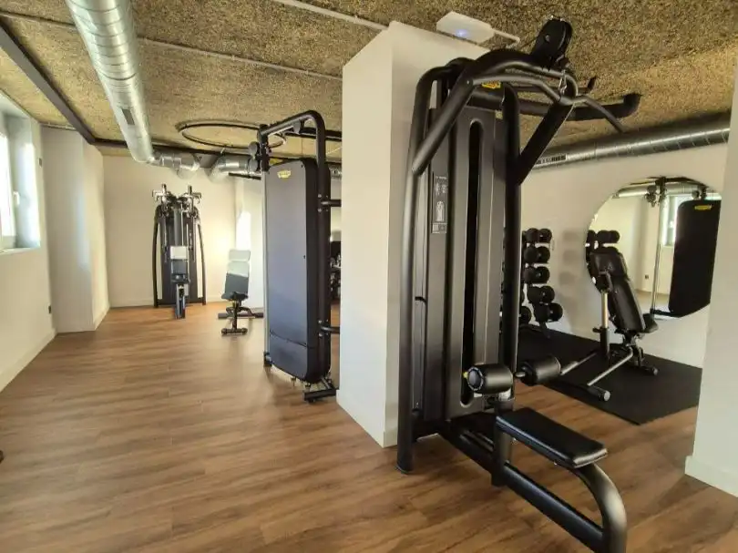 Flat for sale in  Barcelona Capital  with Air Conditioner, Terrace and Swimming Pool