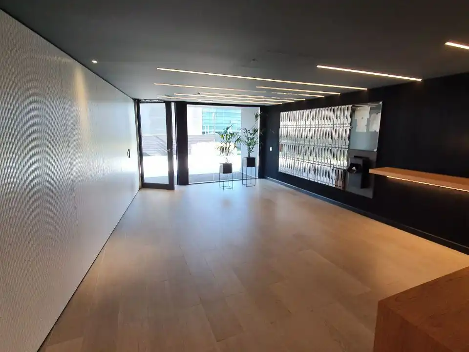 Flat for sale in  Barcelona Capital  with Air Conditioner, Terrace and Swimming Pool