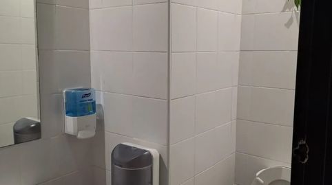 Planta baixa en venda a Avinguda Rei en Jaume, 102, Casco Histórico, Castellón de la Plana / Castelló de la Plana - imatge 3 Foto 3 de Planta baixa en venda a Avinguda Rei en Jaume, 102, Casco Histórico, Castellón de la Plana / Castelló de la Plana