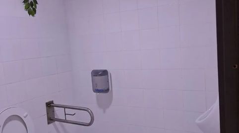 Planta baixa en venda a Avinguda Rei en Jaume, 102, Casco Histórico, Castellón de la Plana / Castelló de la Plana - imatge 4 Foto 4 de Planta baixa en venda a Avinguda Rei en Jaume, 102, Casco Histórico, Castellón de la Plana / Castelló de la Plana