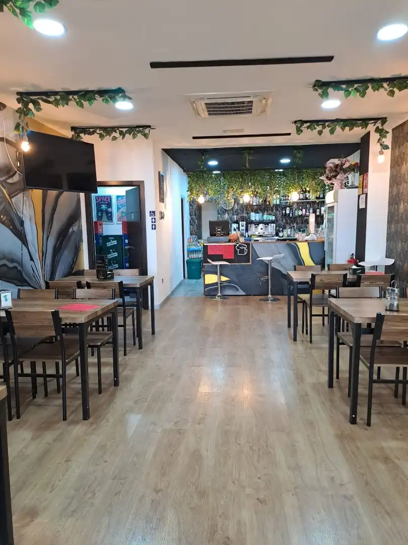 Ground floor for sale in Avinguda Rei En Jaume, 102, Casco Histórico Ground floor for sale in Castellón de la Plana / Castelló de la Plana with Air Conditioner, Heating and Parquet flooring
