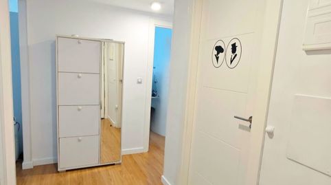 Foto 2 de Piso en venta en Calle de la Constitución, 18, Cuarte de Huerva, Zaragoza