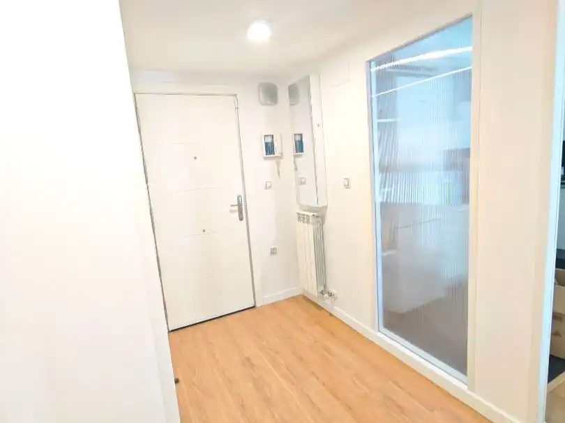 Piso en venta en Cuarte de Huerva con Aire acondicionado, Calefacción y Terraza