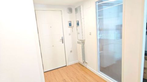Foto 3 de Piso en venta en Calle de la Constitución, 18, Cuarte de Huerva, Zaragoza