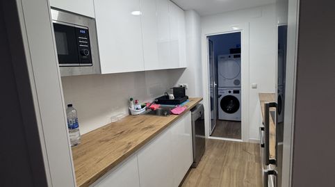 Habitació a Carrer de L'abat Escarré, 12, Concòrdia, Sabadell - imatge 4 Foto 4 de Habitació a Carrer de L'abat Escarré, 12, Concòrdia, Sabadell