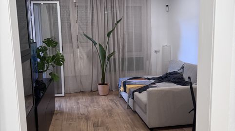 Habitació a Carrer de L'abat Escarré, 12, Concòrdia, Sabadell - imatge 3 Foto 3 de Habitació a Carrer de L'abat Escarré, 12, Concòrdia, Sabadell