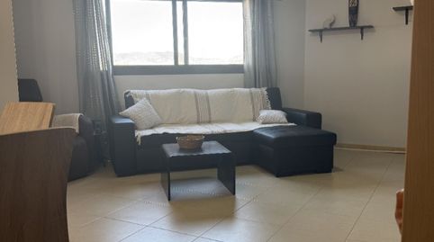 Flat for sale in Calle Pablo Neruda, 14, Monforte del Cid, Alicante - image 3 Photo 3 of Flat for sale in Calle Pablo Neruda, 14, Monforte del Cid, Alicante