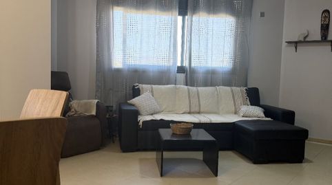 Flat for sale in Calle Pablo Neruda, 14, Monforte del Cid, Alicante - image 4 Photo 4 of Flat for sale in Calle Pablo Neruda, 14, Monforte del Cid, Alicante