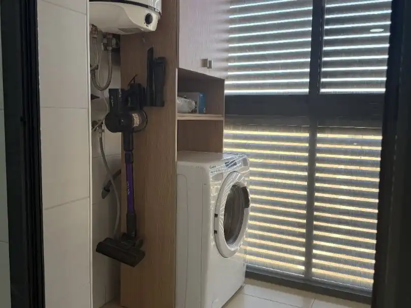 Flat for sale in Calle Pablo Neruda, 14, Monforte del Cid Flat for sale in Monforte del Cid with Air Conditioner, Terrace and Balcony
