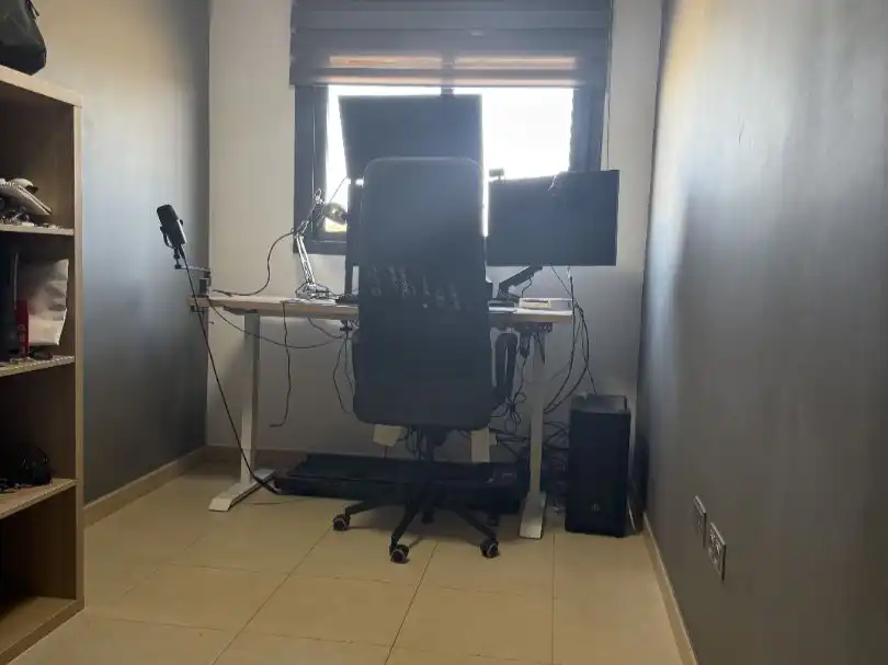 Flat for sale in Calle Pablo Neruda, 14, Monforte del Cid Flat for sale in Monforte del Cid with Air Conditioner, Terrace and Balcony