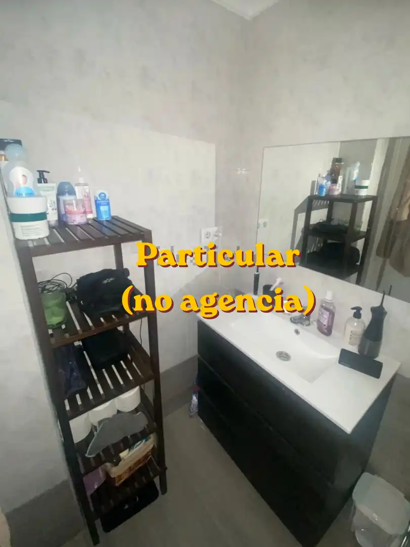 Zimmer in Calle de Martínez Izquierdo, 75, Guindalera