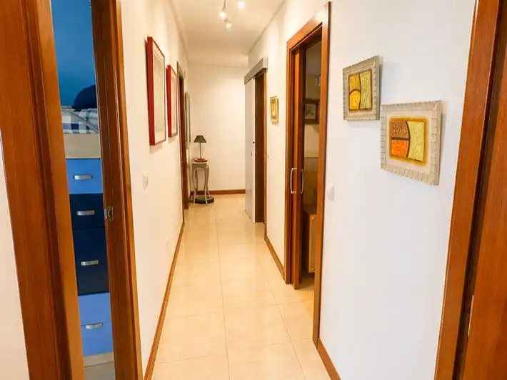 Pis en venda a Calle el Socaire, 7, Tregadín Pis en venda a Calle el Socaire, 7, Tregadín