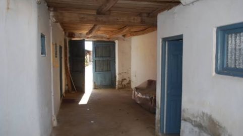 Foto 4 de Casa adosada en venta en Calle Río-vi, 3, San Cristóbal de la Polantera, León