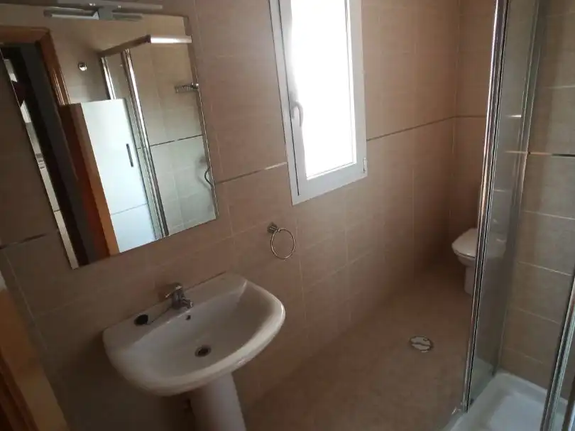 Ático de alquiler en Camino Tejeras, 19, Murcia Capital Ático de alquiler en Camino Tejeras, 19, Murcia Capital
