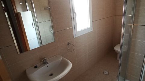 Foto 3 de Ático de alquiler en Camino Tejeras, 19, San José de la Vega, Murcia Capital
