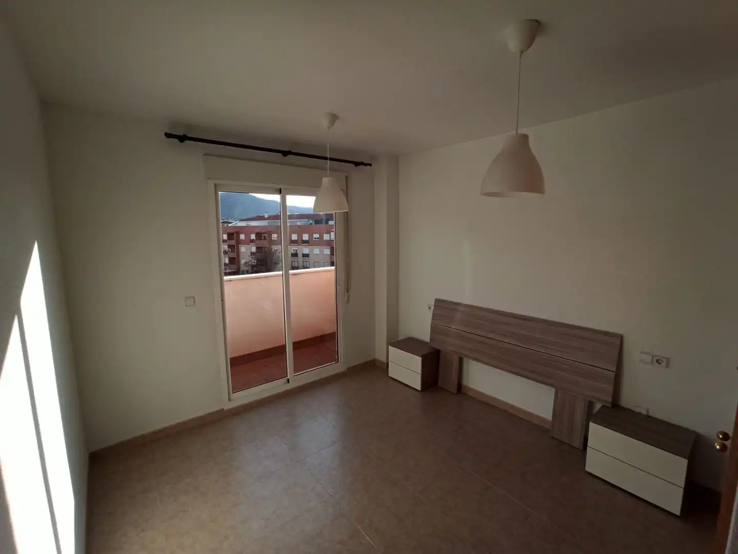 Ático de alquiler en Camino Tejeras, 19, Murcia Capital Ático de alquiler en Camino Tejeras, 19, Murcia Capital