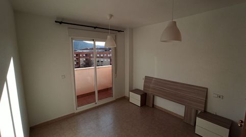 Foto 4 de Ático de alquiler en Camino Tejeras, 19, San José de la Vega, Murcia Capital