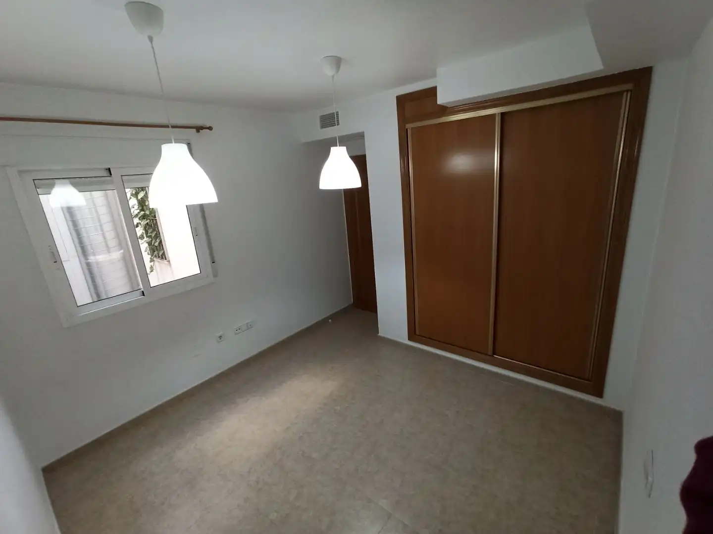 Ático de alquiler en Camino Tejeras, 19, Murcia Capital Ático de alquiler en Camino Tejeras, 19, Murcia Capital