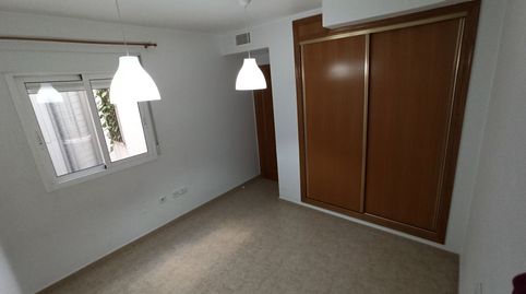 Foto 5 de Ático de alquiler en Camino Tejeras, 19, San José de la Vega, Murcia Capital