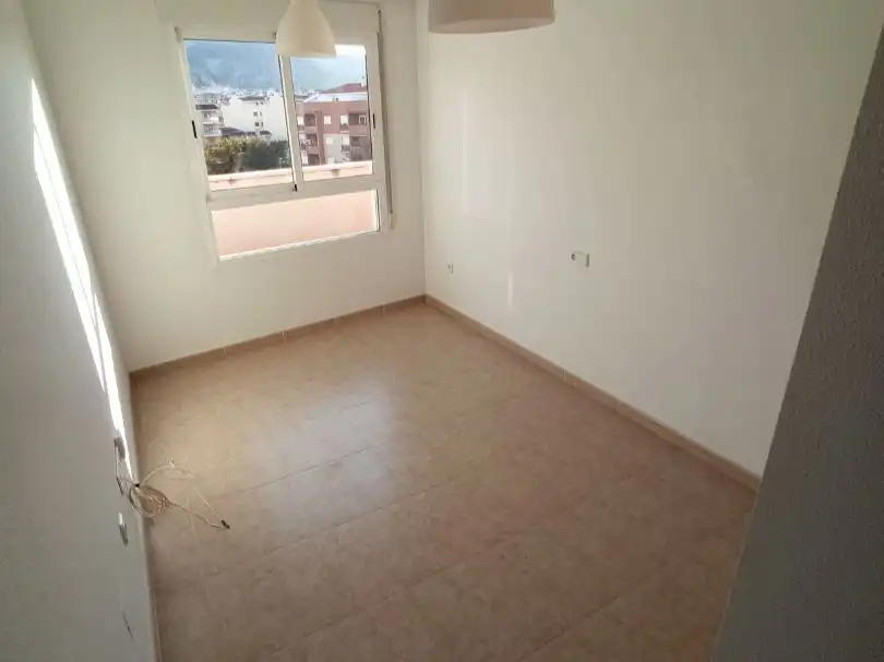 Ático de alquiler en Camino Tejeras, 19, Murcia Capital Ático de alquiler en Camino Tejeras, 19, Murcia Capital