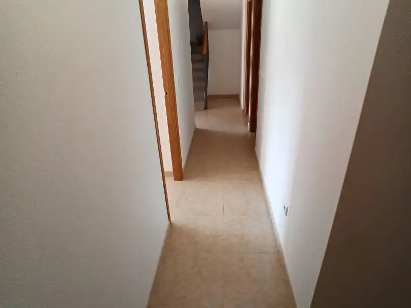 Ático de alquiler en Camino Tejeras, 19, Murcia Capital Ático de alquiler en Camino Tejeras, 19, Murcia Capital