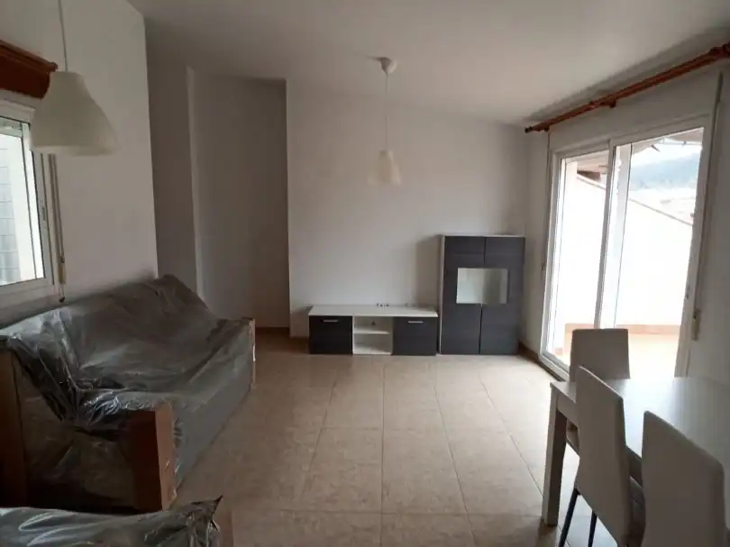 Ático de alquiler en Camino Tejeras, 19, Murcia Capital Ático de alquiler en Camino Tejeras, 19, Murcia Capital