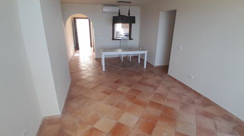 Photo 2 of Flat for sale in Carrer de S'espalmador, 3, Sant Carles, Santa Eulària des Riu