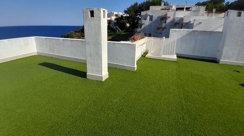 Photo 4 of Flat for sale in Carrer de S'espalmador, 3, Sant Carles, Santa Eulària des Riu