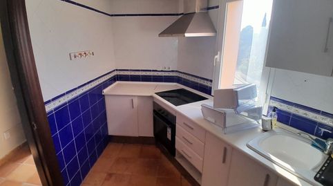 Photo 5 of Flat for sale in Carrer de S'espalmador, 3, Sant Carles, Santa Eulària des Riu