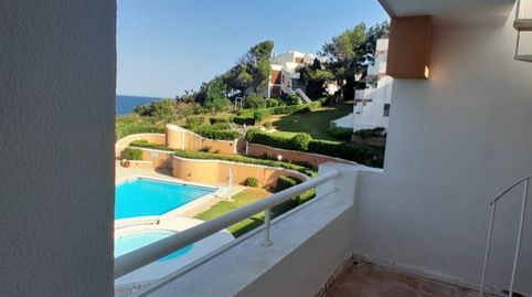 Photo 3 of Flat for sale in Carrer de S'espalmador, 3, Sant Carles, Santa Eulària des Riu