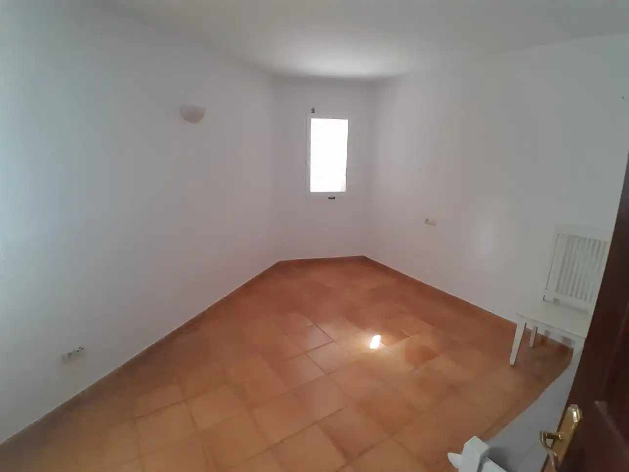 Flat for sale in Santa Eulària des Riu  with Air Conditioner and Terrace