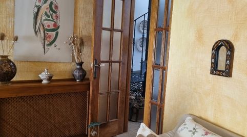 Foto 5 de Pis en venda a Avenida de Andalucía, 111, La Puerta de Segura, Jaén
