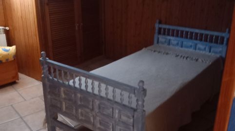 Foto 4 de Pis en venda a Avenida de Andalucía, 111, La Puerta de Segura, Jaén