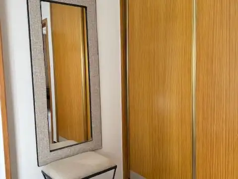Flat for rent in  Palma de Mallorca  with Air Conditioner, Heating and Furnished