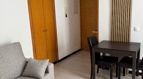 Photo 2 of Flat for rent in Carrer de la Missió, 38, La Missió, Palma de Mallorca