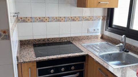 Photo 4 of Flat for rent in Carrer de la Missió, 38, La Missió, Palma de Mallorca