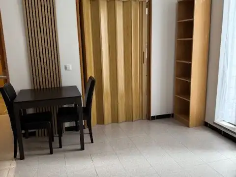 Flat for rent in  Palma de Mallorca  with Air Conditioner, Heating and Furnished